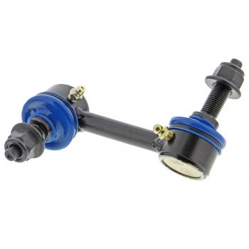 Mevotech MS908108 Suspension Stabilizer Bar Link Kit product image 2 of 3
