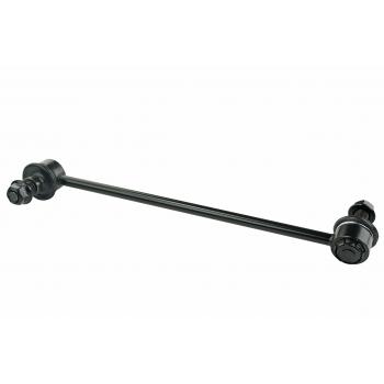 Mevotech MS908109 Suspension Stabilizer Bar Link Kit product image 1 of 3