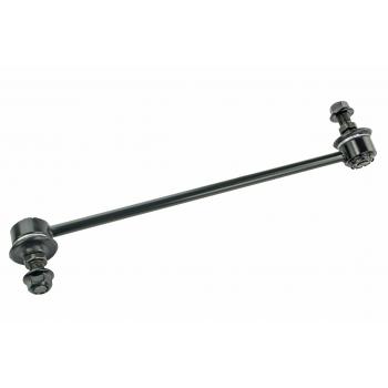Mevotech MS908109 Suspension Stabilizer Bar Link Kit product image 2 of 3