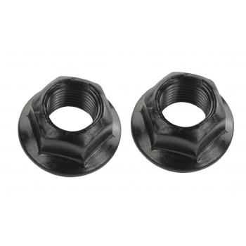 Mevotech MS908109 Suspension Stabilizer Bar Link Kit product image 3 of 3