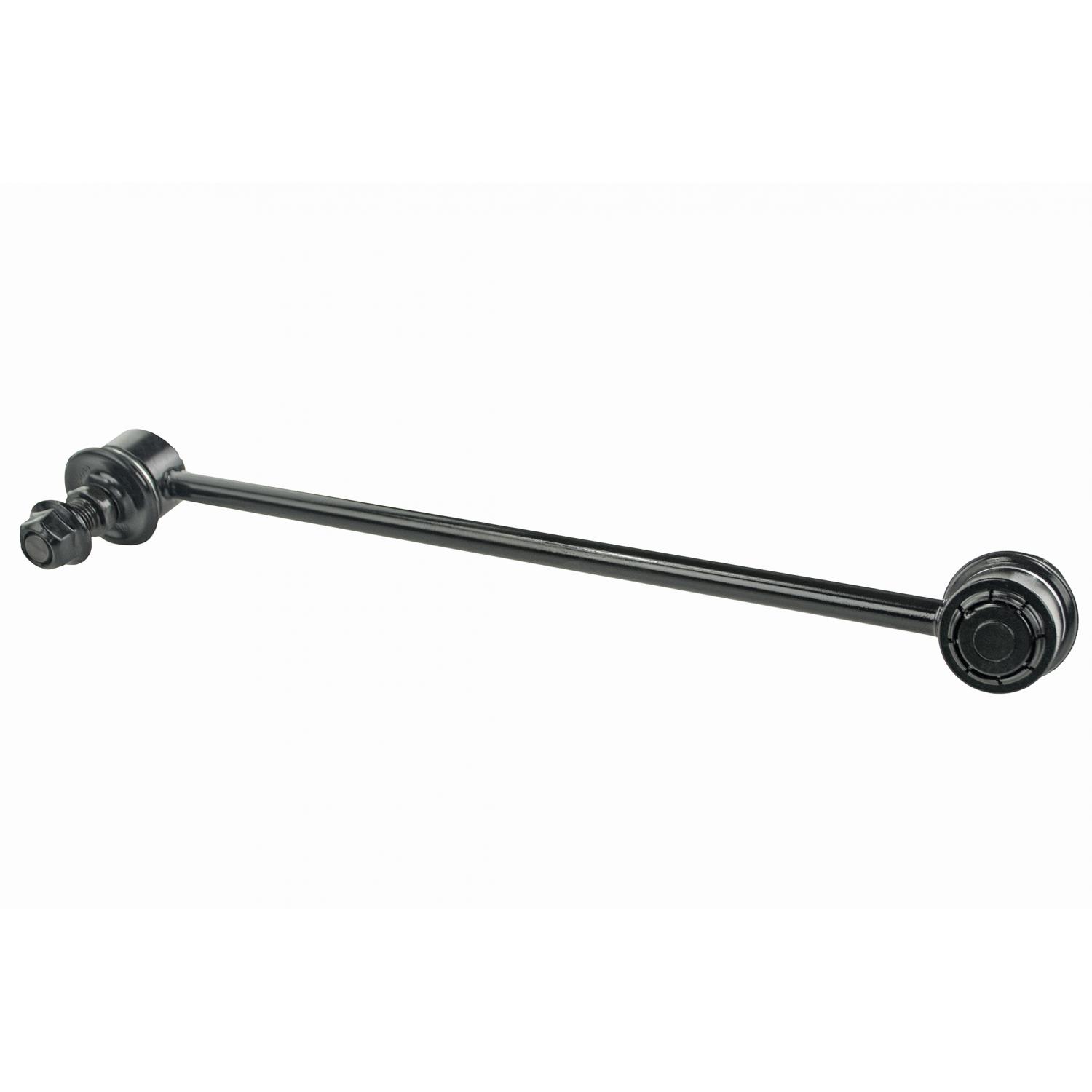 Mevotech MS908110 Suspension Stabilizer Bar Link Kit product image 1 of 3
