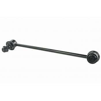 Mevotech MS908110 product image