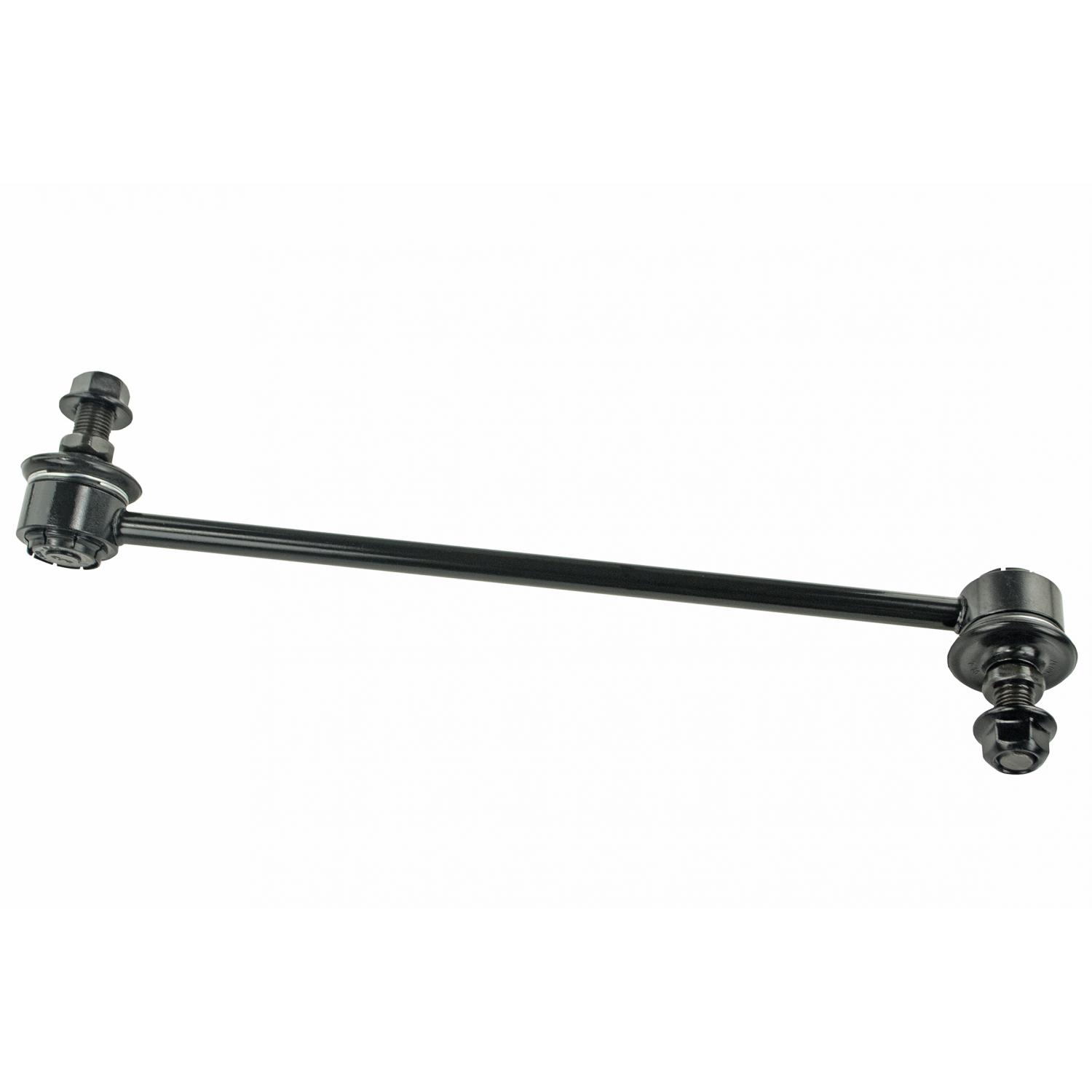 Mevotech MS908110 Suspension Stabilizer Bar Link Kit product image 2 of 3