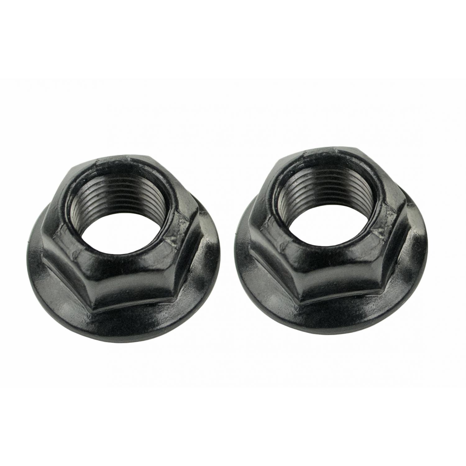 Mevotech MS908110 Suspension Stabilizer Bar Link Kit product image 3 of 3