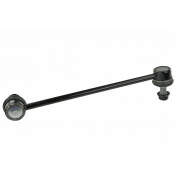 Mevotech MS908111 Suspension Stabilizer Bar Link Kit product image 1 of 3