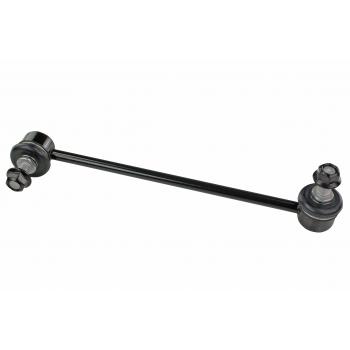 Mevotech MS908111 Suspension Stabilizer Bar Link Kit product image 2 of 3
