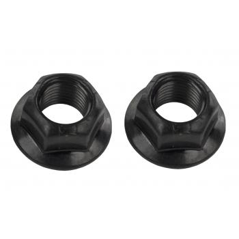 Mevotech MS908111 Suspension Stabilizer Bar Link Kit product image 3 of 3