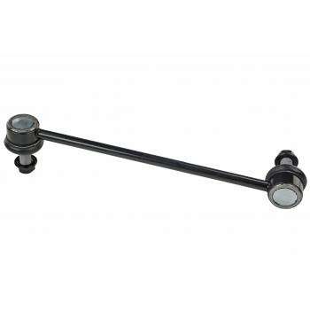 Mevotech MS908112 - Suspension Stabilizer Bar Link Kit Mevotech MS908112 Suspension Stabilizer Bar Link Kit product image 1 of 3