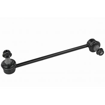 Mevotech MS908112 - Suspension Stabilizer Bar Link Kit Mevotech MS908112 Suspension Stabilizer Bar Link Kit product image 2 of 3