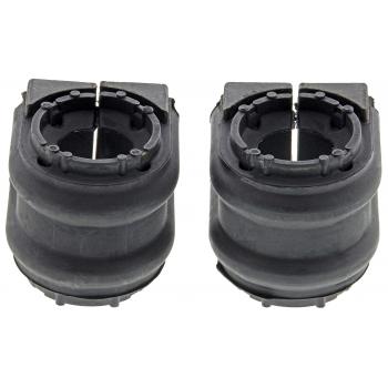Mevotech MS908113 Suspension Stabilizer Bar Bushing Kit product image 2 of 4