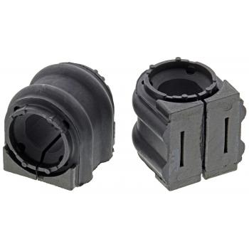 Mevotech MS908113 Suspension Stabilizer Bar Bushing Kit product image 3 of 4