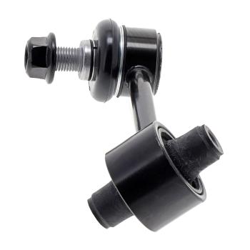 Mevotech MS908114 Suspension Stabilizer Bar Link Kit product image 1 of 5