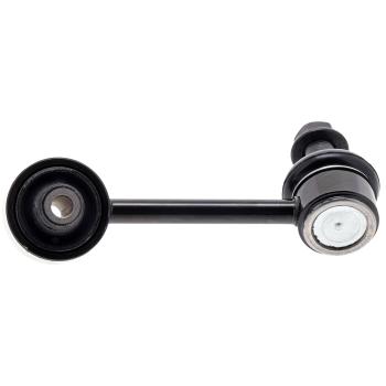 Mevotech MS908114 Suspension Stabilizer Bar Link Kit product image 2 of 5