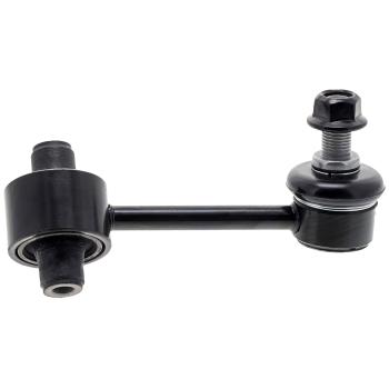 Mevotech MS908114 Suspension Stabilizer Bar Link Kit product image 3 of 5