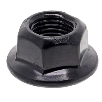 Mevotech MS908114 Suspension Stabilizer Bar Link Kit product image 4 of 5