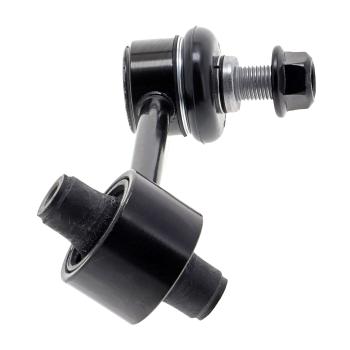 Mevotech MS908115 - Suspension Stabilizer Bar Link Kit Mevotech MS908115 Suspension Stabilizer Bar Link Kit product image 1 of 5