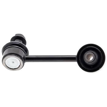 Mevotech MS908115 Suspension Stabilizer Bar Link Kit product image 2 of 5