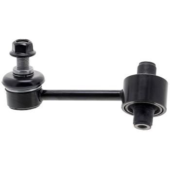 Mevotech MS908115 Suspension Stabilizer Bar Link Kit product image 3 of 5