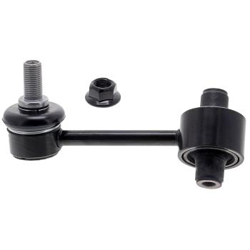 Mevotech MS908115 Suspension Stabilizer Bar Link Kit product image 5 of 5