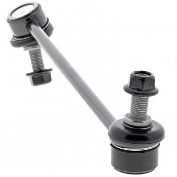 Mevotech MS908116 - Suspension Stabilizer Bar Link Kit Mevotech MS908116 Suspension Stabilizer Bar Link Kit product image 1 of 5