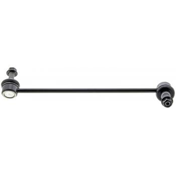 Mevotech MS908116 Suspension Stabilizer Bar Link Kit product image 2 of 5