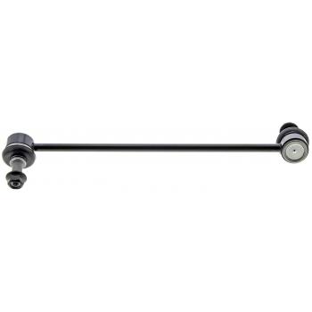 Mevotech MS908116 Suspension Stabilizer Bar Link Kit product image 3 of 5