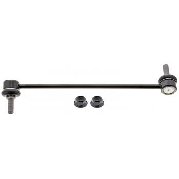 Mevotech MS908116 Suspension Stabilizer Bar Link Kit product image 5 of 5