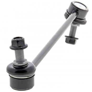 Mevotech MS908117 - Suspension Stabilizer Bar Link Kit Mevotech MS908117 Suspension Stabilizer Bar Link Kit product image 1 of 5