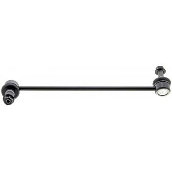 Mevotech MS908117 Suspension Stabilizer Bar Link Kit product image 2 of 5