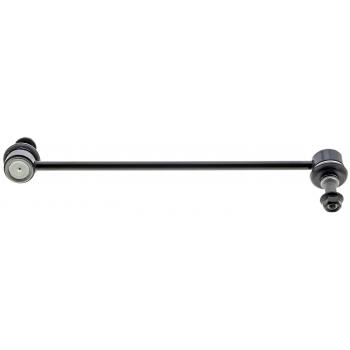 Mevotech MS908117 Suspension Stabilizer Bar Link Kit product image 3 of 5