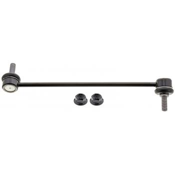 Mevotech MS908117 Suspension Stabilizer Bar Link Kit product image 5 of 5