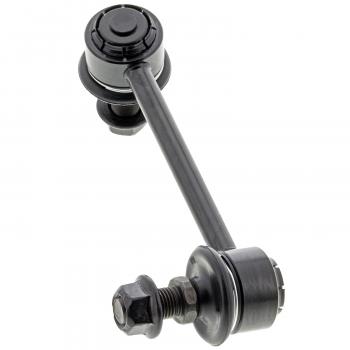Mevotech MS908118 - Suspension Stabilizer Bar Link Kit Mevotech MS908118 Suspension Stabilizer Bar Link Kit product image 1 of 5