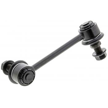 Mevotech MS908118 - Suspension Stabilizer Bar Link Kit Mevotech MS908118 Suspension Stabilizer Bar Link Kit product image 2 of 5