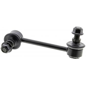 Mevotech MS908118 - Suspension Stabilizer Bar Link Kit Mevotech MS908118 Suspension Stabilizer Bar Link Kit product image 3 of 5