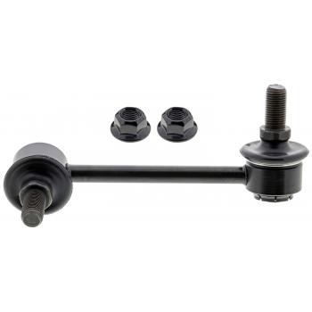 Mevotech MS908118 - Suspension Stabilizer Bar Link Kit Mevotech MS908118 Suspension Stabilizer Bar Link Kit product image 5 of 5