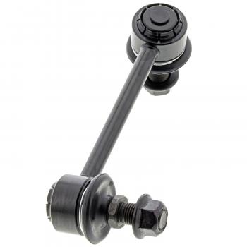 Mevotech MS908119 - Suspension Stabilizer Bar Link Kit Mevotech MS908119 Suspension Stabilizer Bar Link Kit product image 1 of 5
