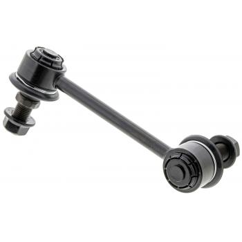Mevotech MS908119 Suspension Stabilizer Bar Link Kit product image 2 of 5