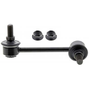 Mevotech MS908119 Suspension Stabilizer Bar Link Kit product image 5 of 5