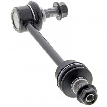 Mevotech MS908120 - Suspension Stabilizer Bar Link Kit Mevotech MS908120 Suspension Stabilizer Bar Link Kit product image 1 of 5