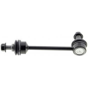 Mevotech MS908120 Suspension Stabilizer Bar Link Kit product image 2 of 5