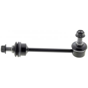 Mevotech MS908120 Suspension Stabilizer Bar Link Kit product image 3 of 5