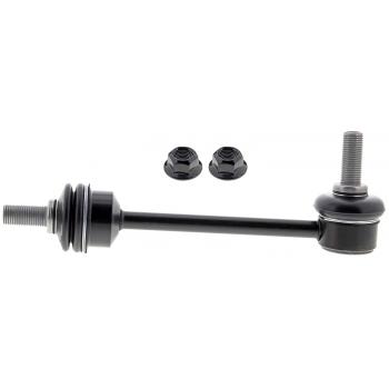 Mevotech MS908120 Suspension Stabilizer Bar Link Kit product image 5 of 5