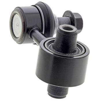 Mevotech MS908121 Suspension Stabilizer Bar Link Kit product image 1 of 5