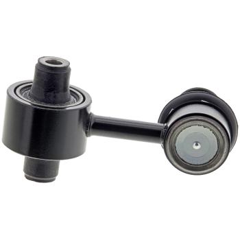 Mevotech MS908121 Suspension Stabilizer Bar Link Kit product image 2 of 5