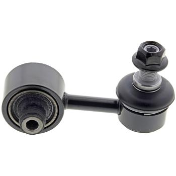 Mevotech MS908121 Suspension Stabilizer Bar Link Kit product image 3 of 5