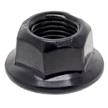 Mevotech MS908121 Suspension Stabilizer Bar Link Kit product image 4 of 5