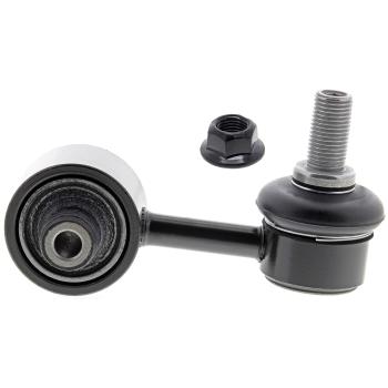 Mevotech MS908121 Suspension Stabilizer Bar Link Kit product image 5 of 5