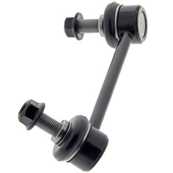 Mevotech MS908122 Suspension Stabilizer Bar Link Kit product image 1 of 5