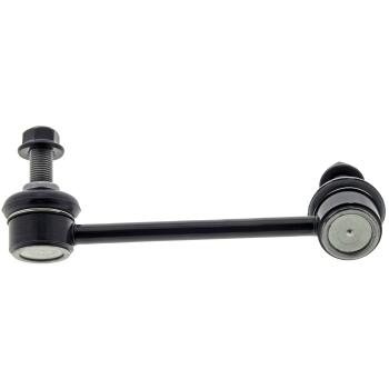 Mevotech MS908122 Suspension Stabilizer Bar Link Kit product image 2 of 5