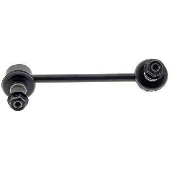 Mevotech MS908122 Suspension Stabilizer Bar Link Kit product image 3 of 5